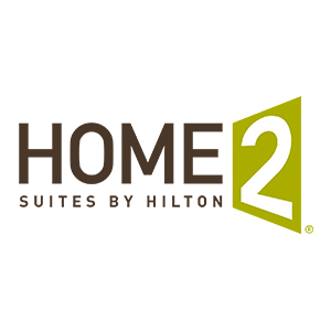 Home2Suites Logo